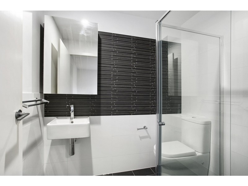 1/50 Hillcrest Street, Crace ACT 2911