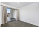1/50 Hillcrest Street, Crace ACT 2911