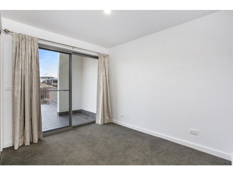 1/50 Hillcrest Street, Crace ACT 2911