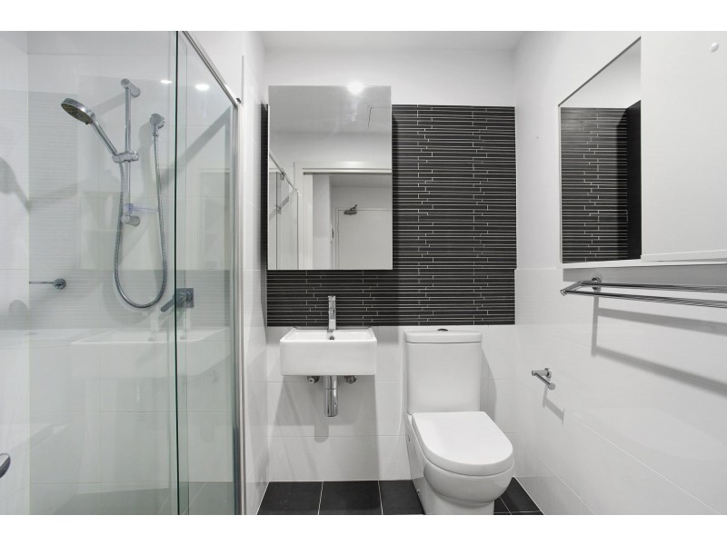 1/50 Hillcrest Street, Crace ACT 2911