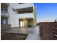 1/50 Hillcrest Street, Crace ACT 2911