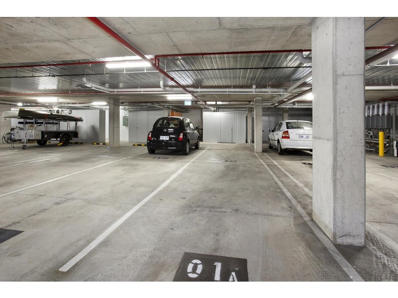 1/50 Hillcrest Street, Crace ACT 2911