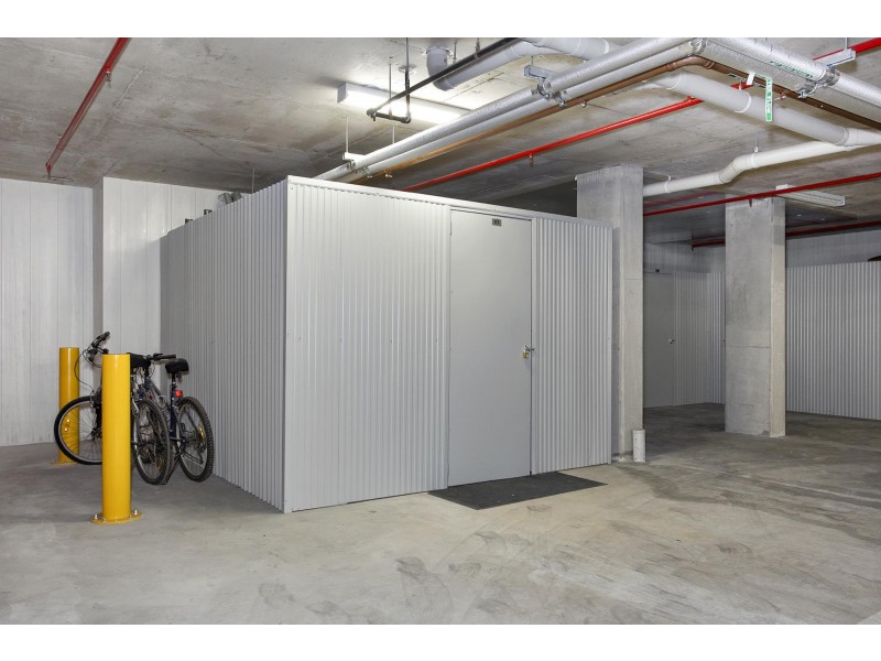 1/50 Hillcrest Street, Crace ACT 2911