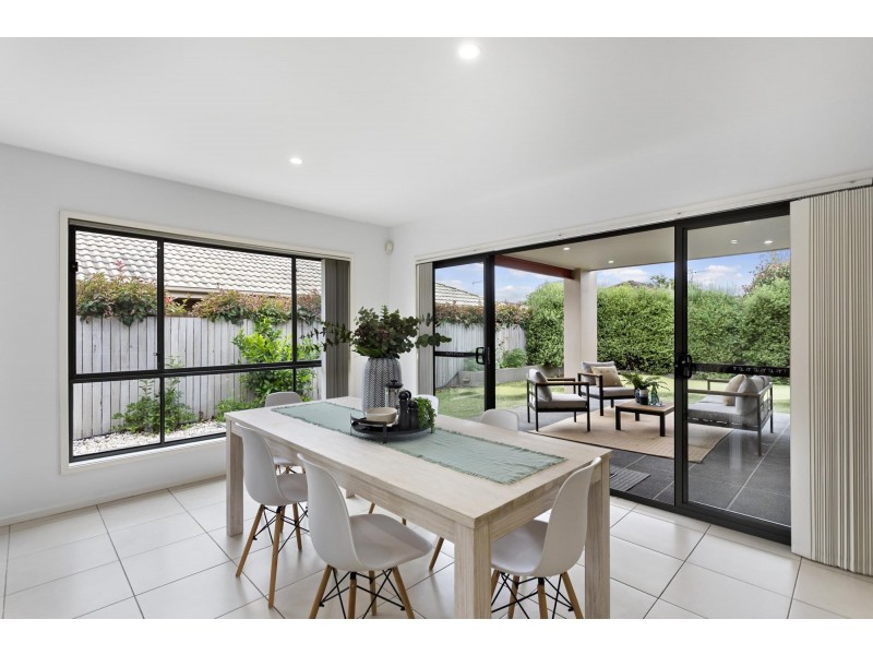 9 Phantom Street, Harrison ACT 2914