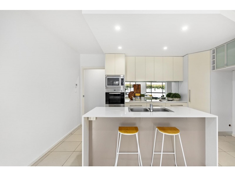 9 Phantom Street, Harrison ACT 2914