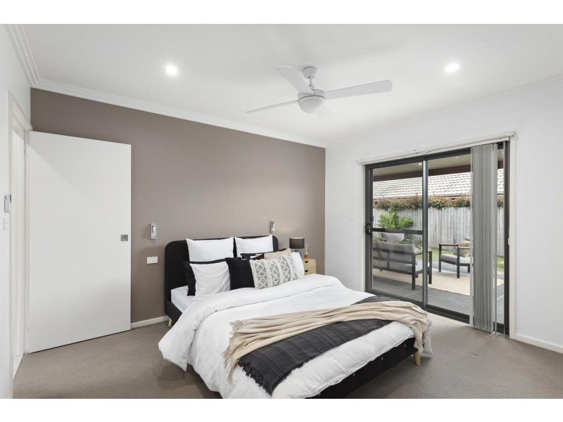 9 Phantom Street, Harrison ACT 2914