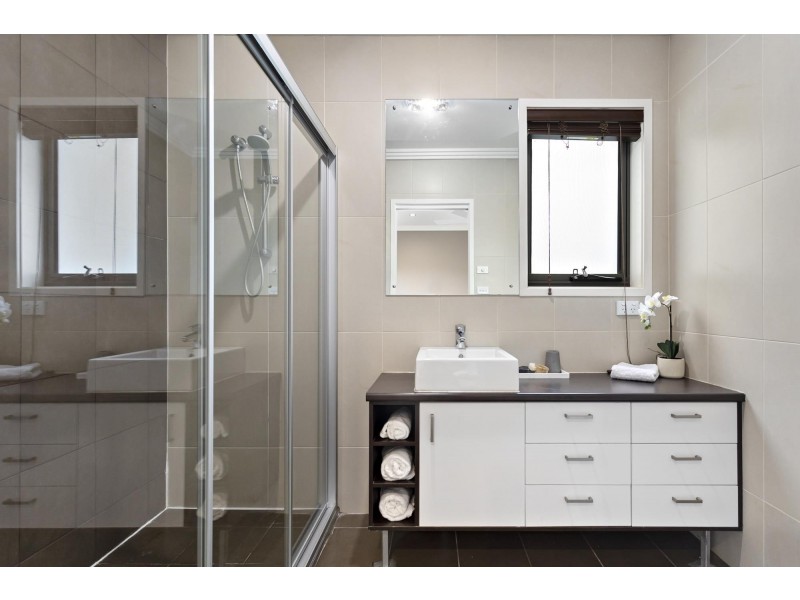 9 Phantom Street, Harrison ACT 2914