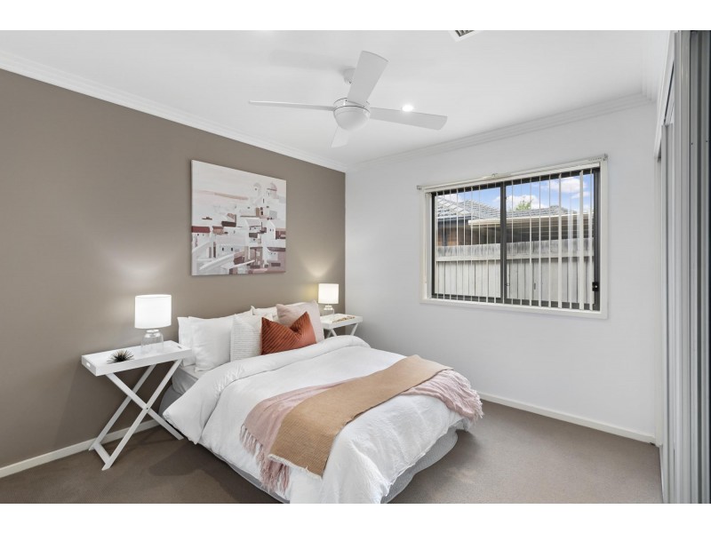 9 Phantom Street, Harrison ACT 2914