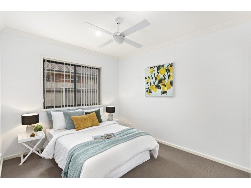 9 Phantom Street, Harrison ACT 2914