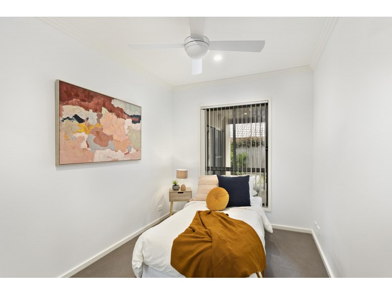 9 Phantom Street, Harrison ACT 2914