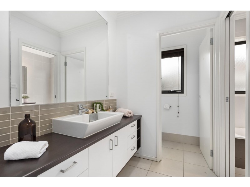 9 Phantom Street, Harrison ACT 2914