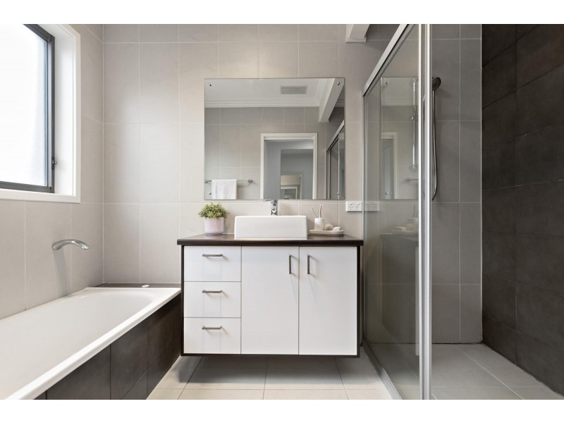 9 Phantom Street, Harrison ACT 2914