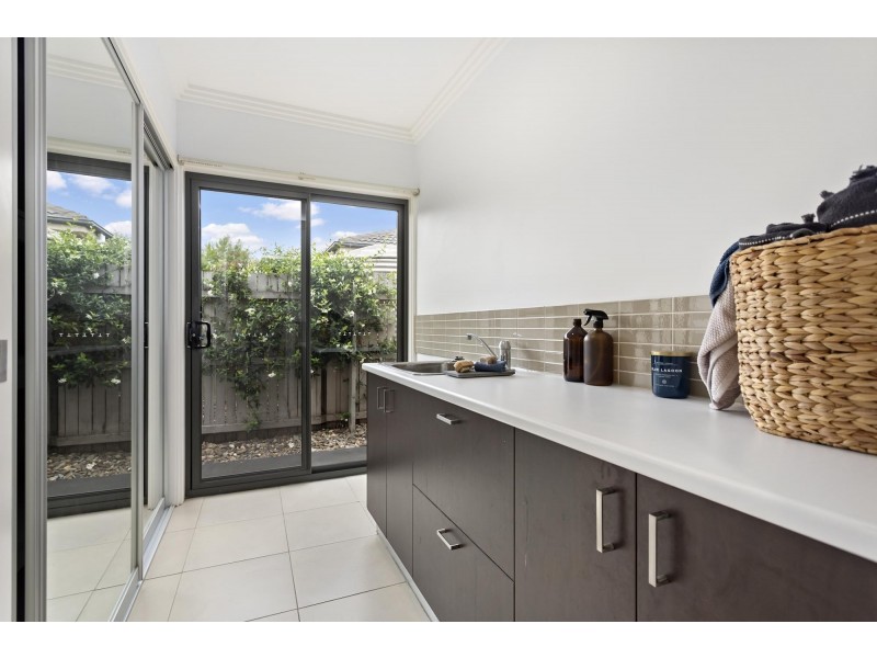 9 Phantom Street, Harrison ACT 2914