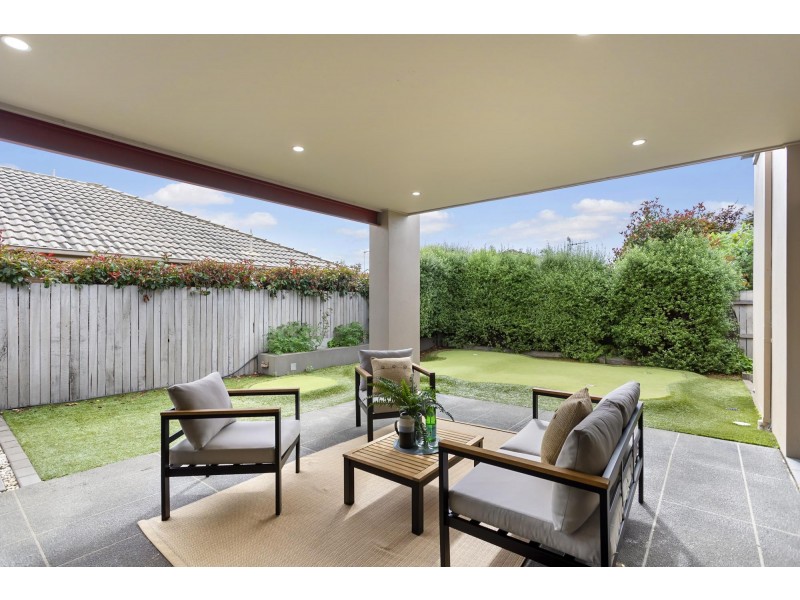 9 Phantom Street, Harrison ACT 2914