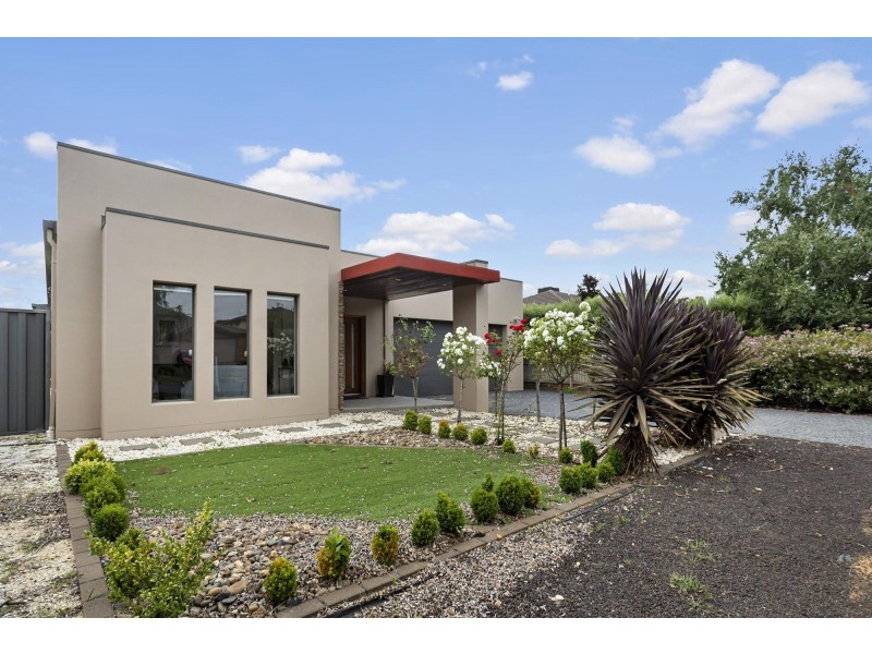 9 Phantom Street, Harrison ACT 2914