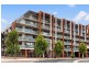 105/6-8 Cape Street, Dickson ACT 2602