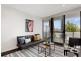105/6-8 Cape Street, Dickson ACT 2602