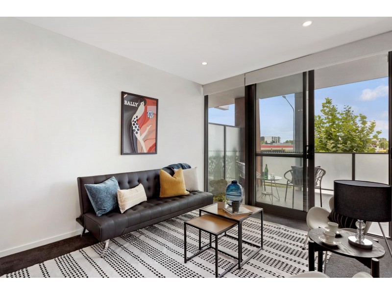 105/6-8 Cape Street, Dickson ACT 2602