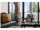 105/6-8 Cape Street, Dickson ACT 2602