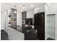 105/6-8 Cape Street, Dickson ACT 2602