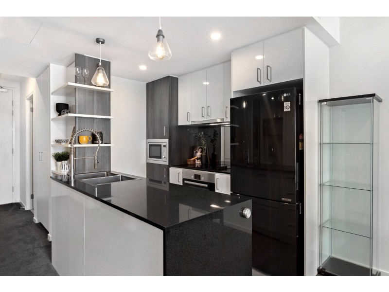 105/6-8 Cape Street, Dickson ACT 2602