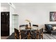 105/6-8 Cape Street, Dickson ACT 2602