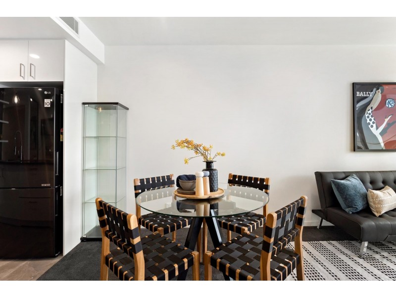 105/6-8 Cape Street, Dickson ACT 2602