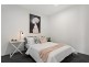 105/6-8 Cape Street, Dickson ACT 2602