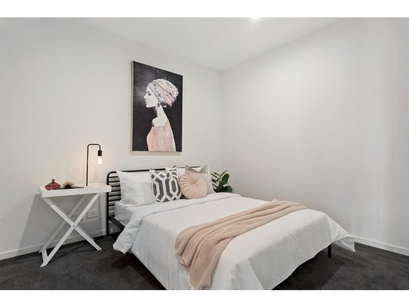 105/6-8 Cape Street, Dickson ACT 2602