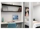 105/6-8 Cape Street, Dickson ACT 2602