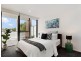 105/6-8 Cape Street, Dickson ACT 2602