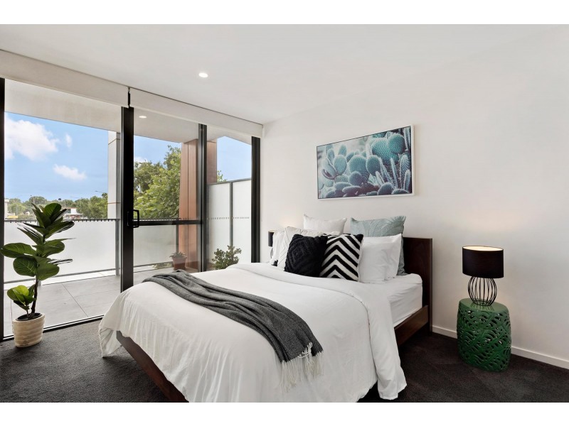 105/6-8 Cape Street, Dickson ACT 2602