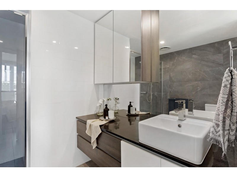 105/6-8 Cape Street, Dickson ACT 2602