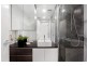 105/6-8 Cape Street, Dickson ACT 2602