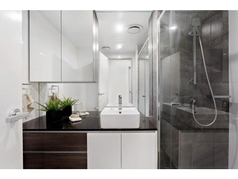 105/6-8 Cape Street, Dickson ACT 2602