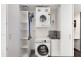 105/6-8 Cape Street, Dickson ACT 2602
