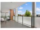105/6-8 Cape Street, Dickson ACT 2602
