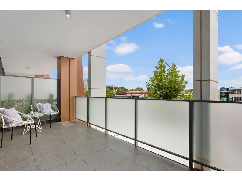105/6-8 Cape Street, Dickson ACT 2602