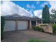 2/3 Ling Place, Amaroo ACT 2914