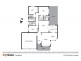2/3 Ling Place, Amaroo ACT 2914 Floorplan