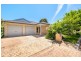 9 Star Close, Amaroo ACT 2914