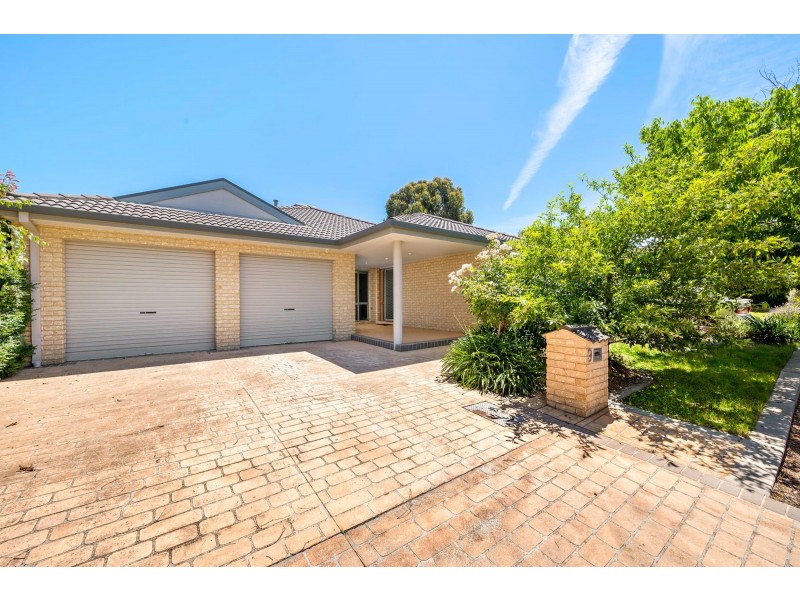 9 Star Close, Amaroo ACT 2914