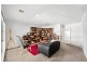 9 Star Close, Amaroo ACT 2914