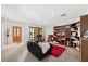 9 Star Close, Amaroo ACT 2914