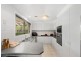 9 Star Close, Amaroo ACT 2914