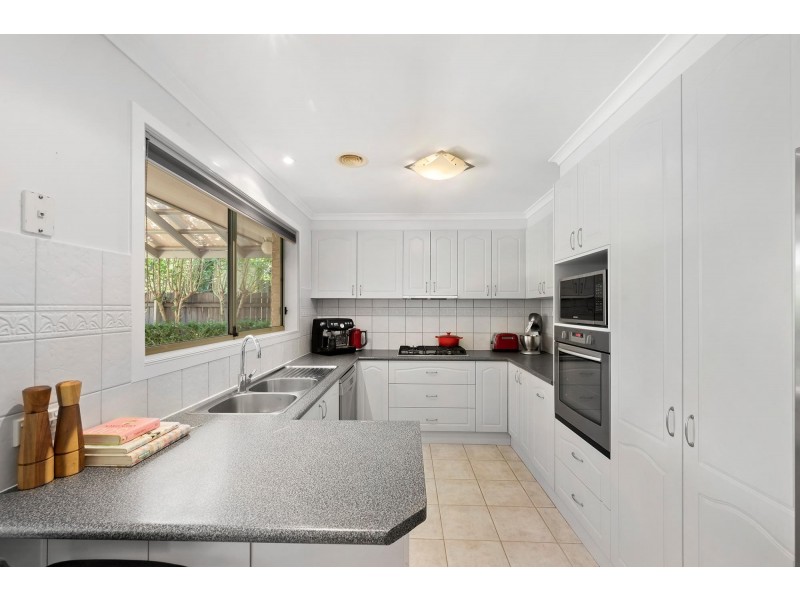 9 Star Close, Amaroo ACT 2914
