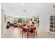 9 Star Close, Amaroo ACT 2914