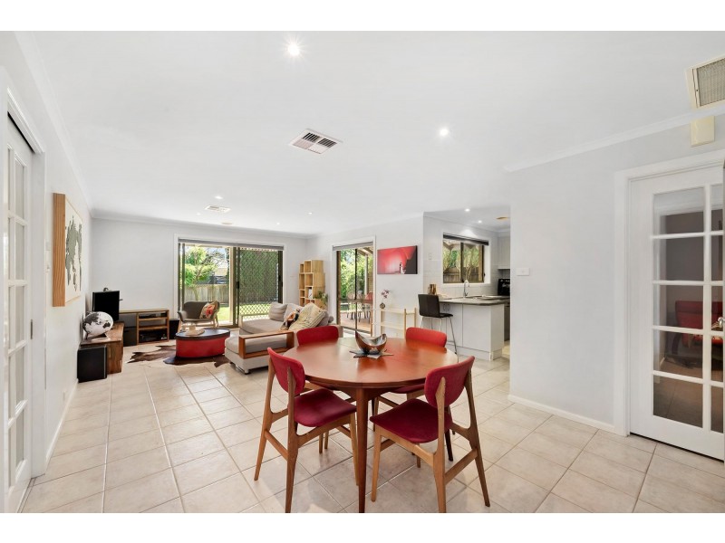 9 Star Close, Amaroo ACT 2914