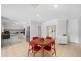 9 Star Close, Amaroo ACT 2914