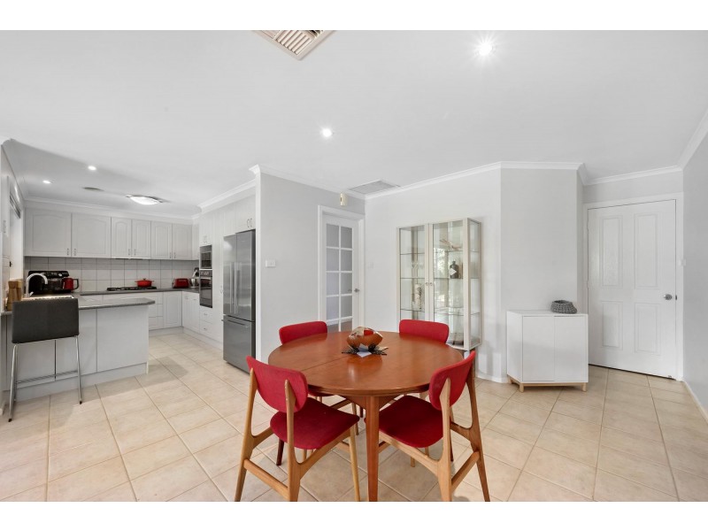 9 Star Close, Amaroo ACT 2914